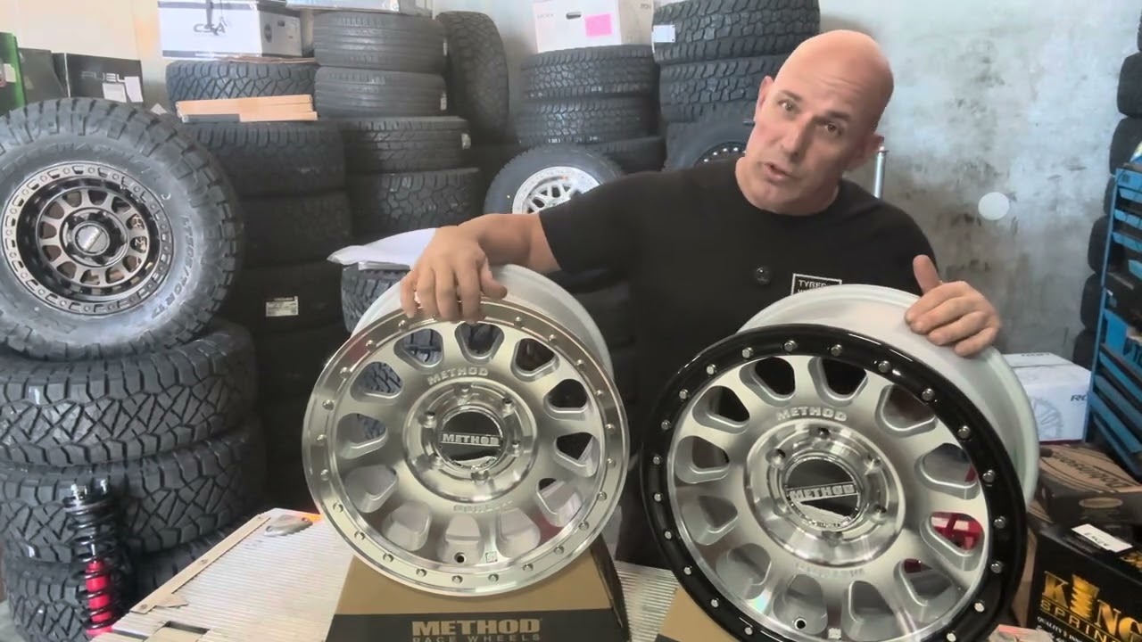 Reviewing the New Method Mr 709 also Forged outer are available