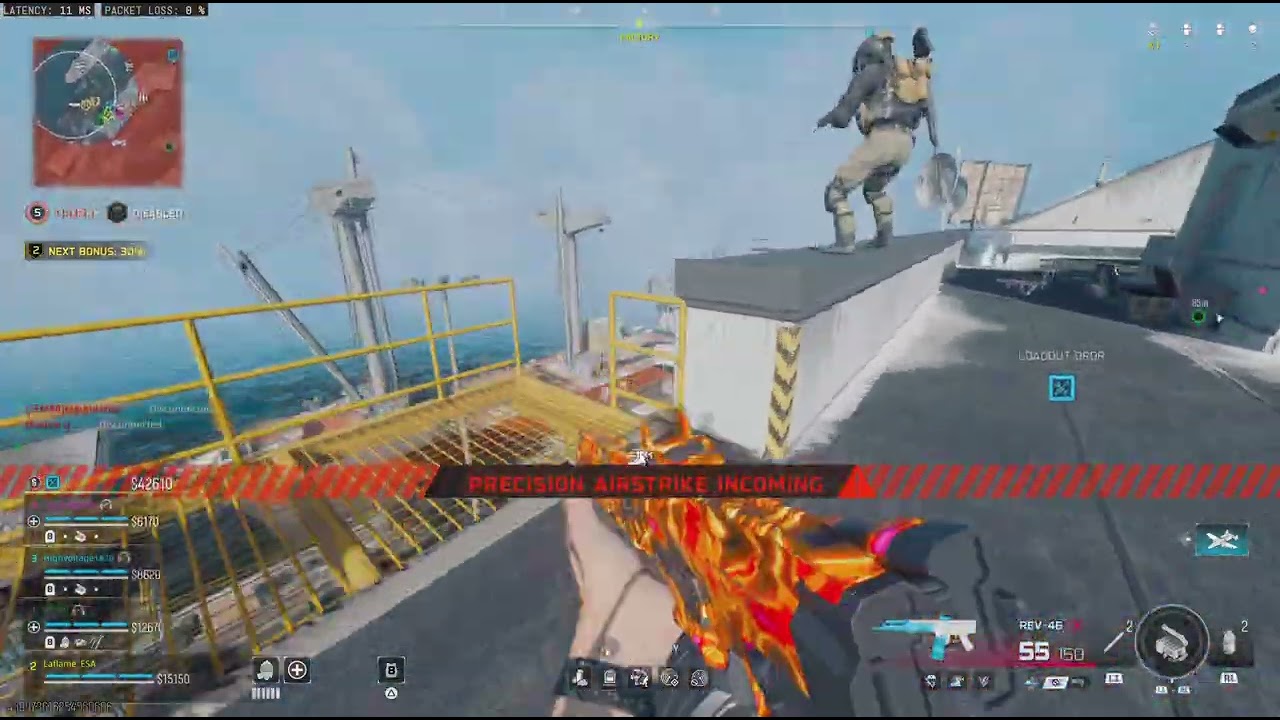 Call of Duty_20260302191010