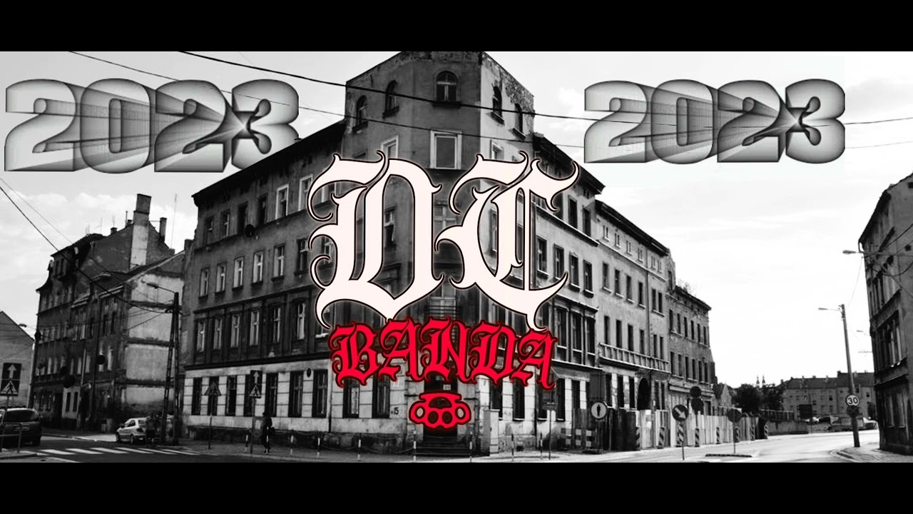 DC Reprezentant -2023