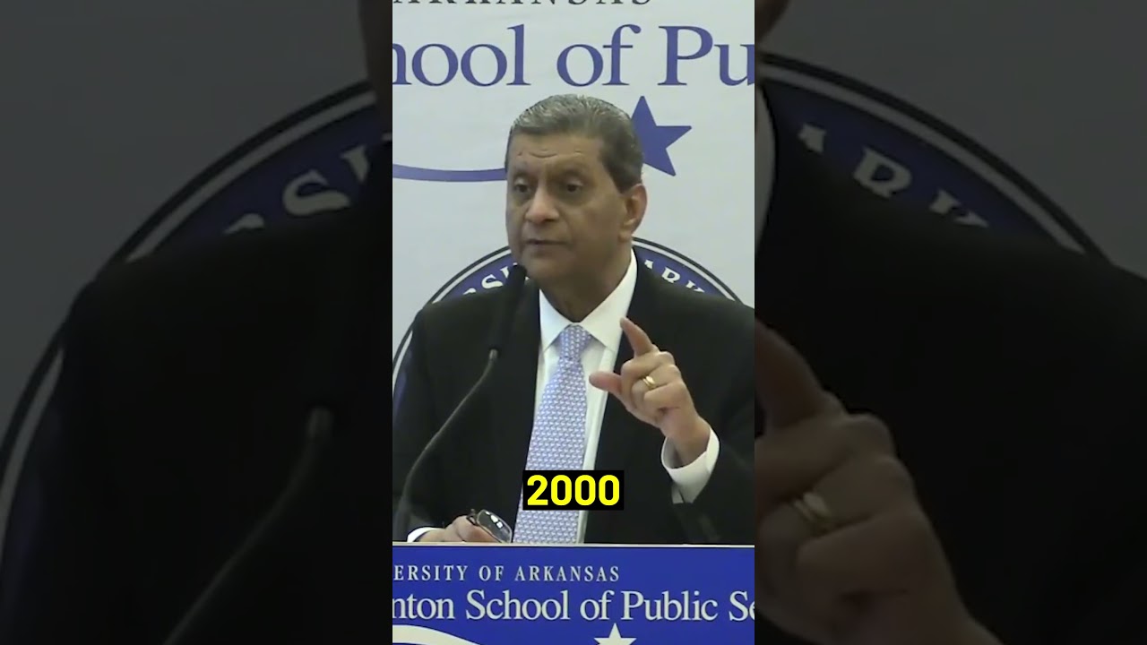 U.N.'s Millennium Development Goals #unitednations #shorts #development #UN #GlobalSummit