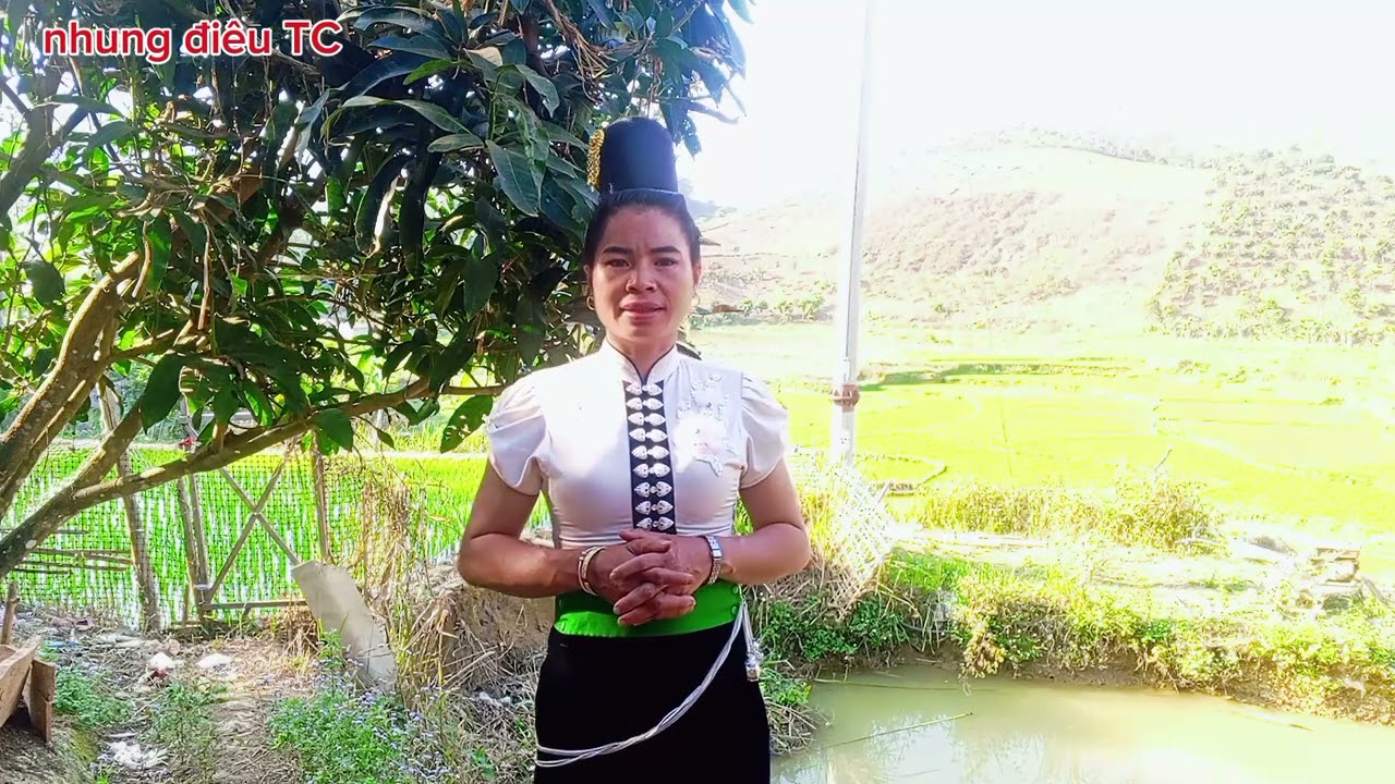 lò điêu khắp ải nong pi bớ men căn