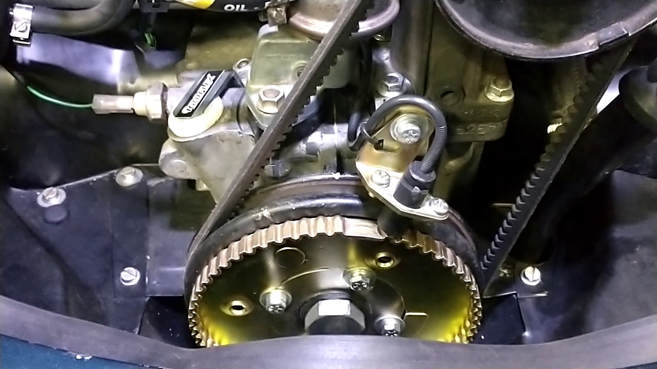 Ignição eletrônica IGNIFLEX VW a ar Fusca Brasília Kombi BAJA