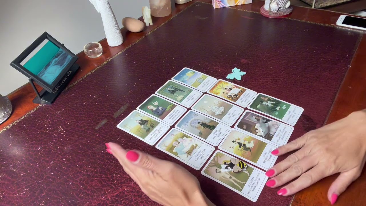 TOHLE SE STANE DŘÍV,NEŽ ČEKÁŠ 🎀