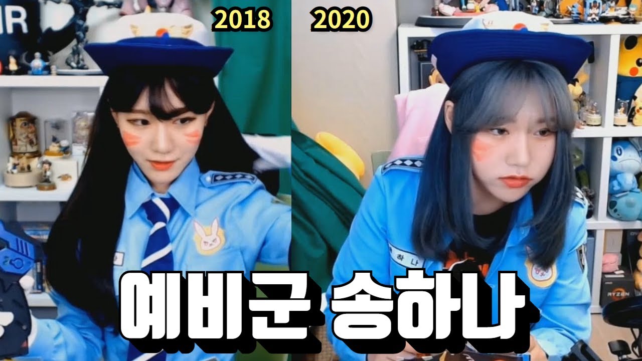 도대체 무슨일이...