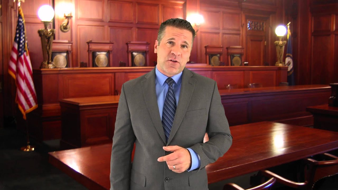 New York Motorcycle Accident Attorneys.