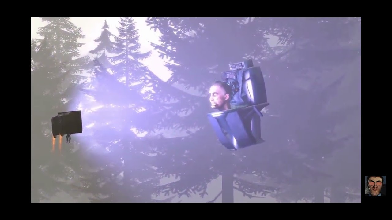 new skibidi toilet 54 mga tagalogers