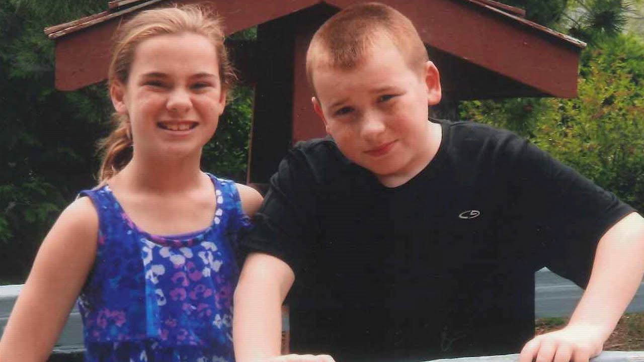 Jack | The Life Autistic