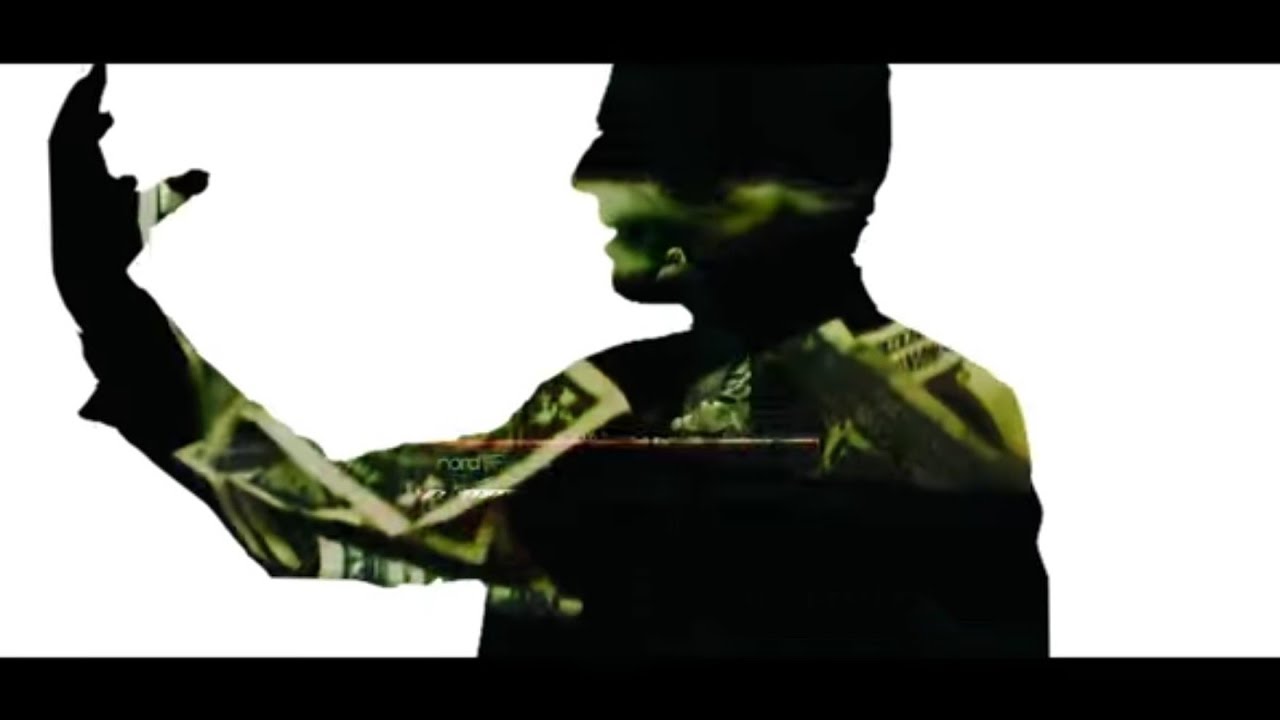 MAWYD FEAT GENERAL LEVY - Mr POLITICIAN [OFFICIAL MUSIC VIDEO]