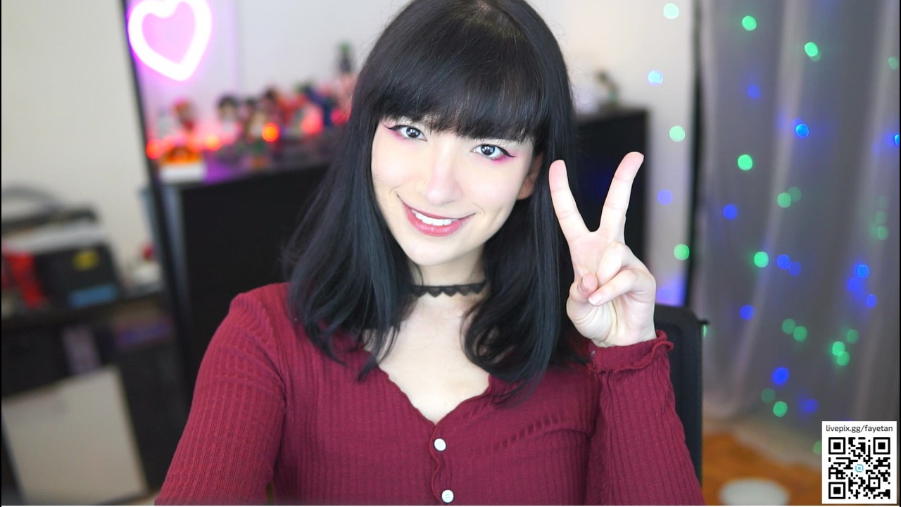 dia RETRÔ! DONKEY KONG COUNTRY 2 + bate papo (final)