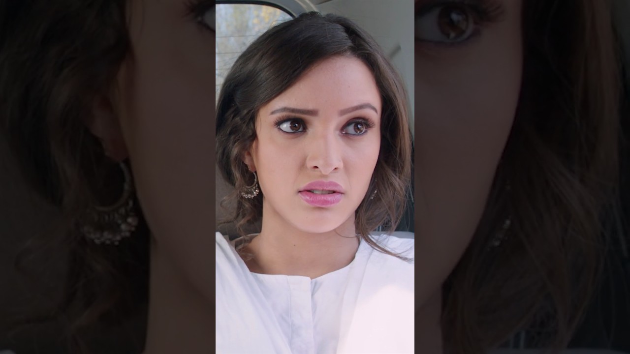 Triptii Dimri SHOCKED By Avinash Tiwary&rsquo;s SURPRISE Romantic Gesture Ft.Sahiba Bali😳#LailaMajnu