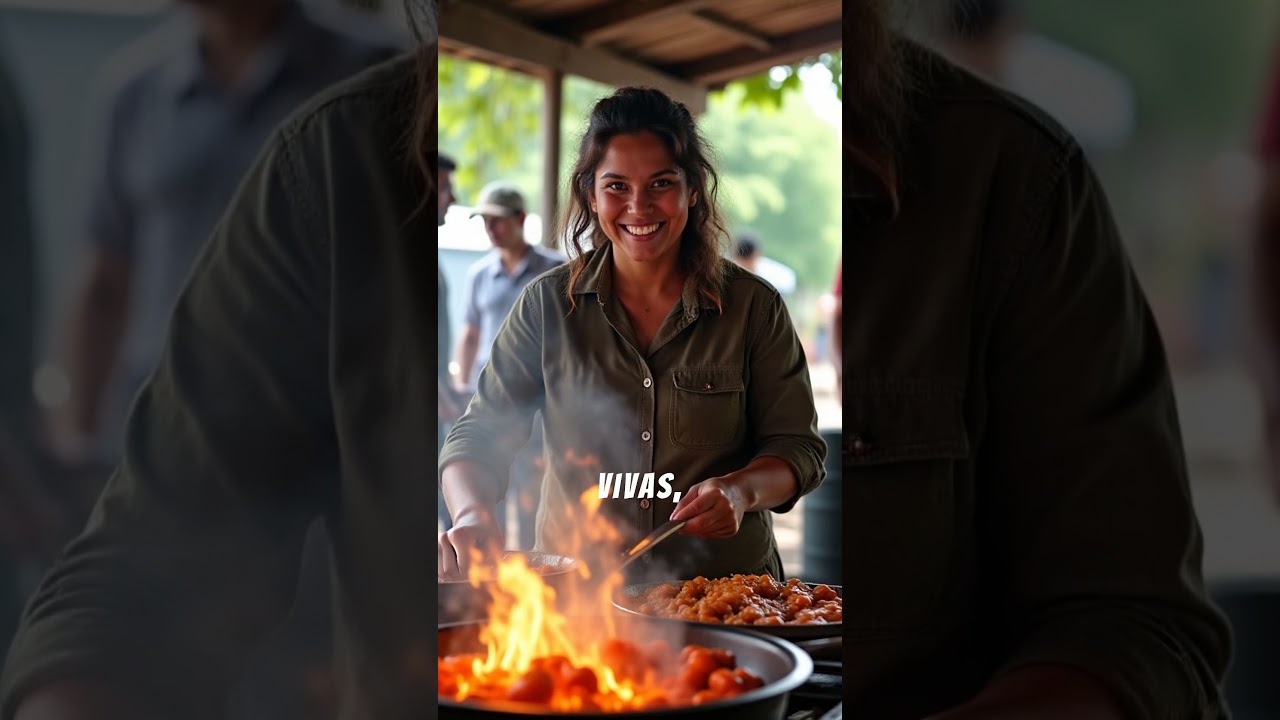 Amatl&aacute;n de Ca&ntilde;as: Un Tesoro Nayarita #lugaresmagicos