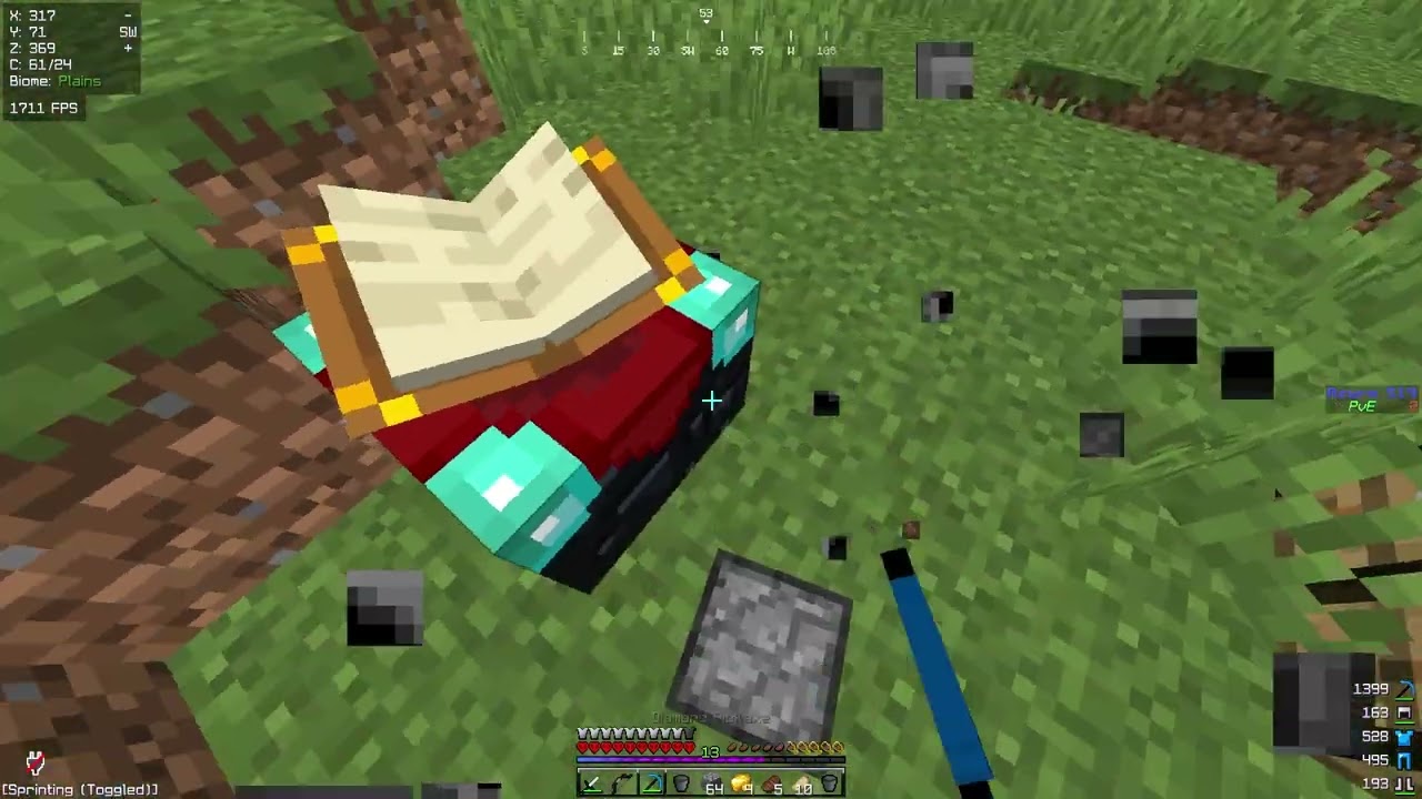 Azure UHC Season 19 | Episode 2