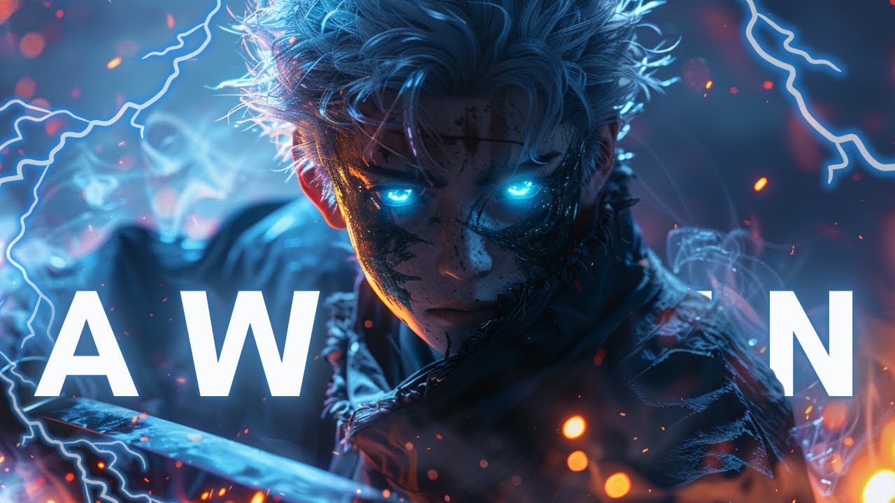 AURA = ♾️ 33 MIN AURA MUSIC PLAYLIST 2025 | Unlock Your Hidden Power