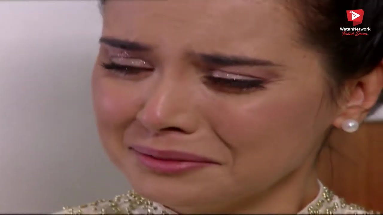 مسلسل المطاردة ـ الموسم الثالث ـ الحلقة 25 الخامسة والعشرون كاملة ـ Al Motaradah S3