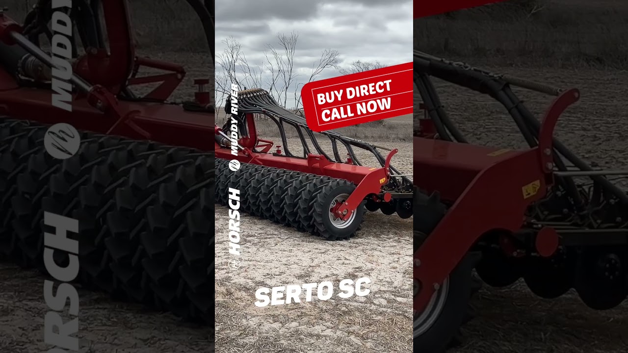 SERTO 12SC