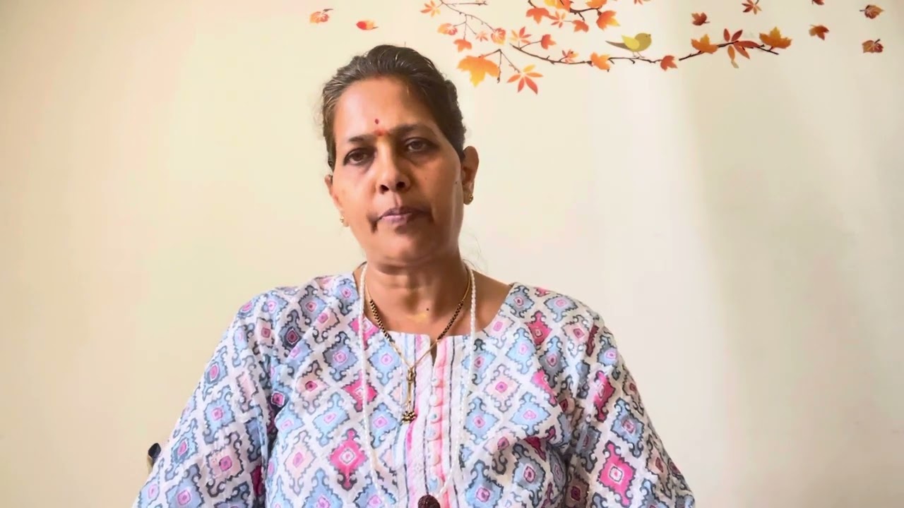 #१६ Great reiki master Anupama Rajeli jicha waishwik Shaktiwer Purna wishwas/#श्रीस्वामीसमर्थ