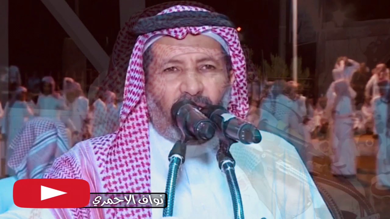 محاورة قوية سعيد بن هضبان و صالح بن عزيز و عبدالواحد الزهراني و محمد بن حوقان عام ١٤٢٦هـ