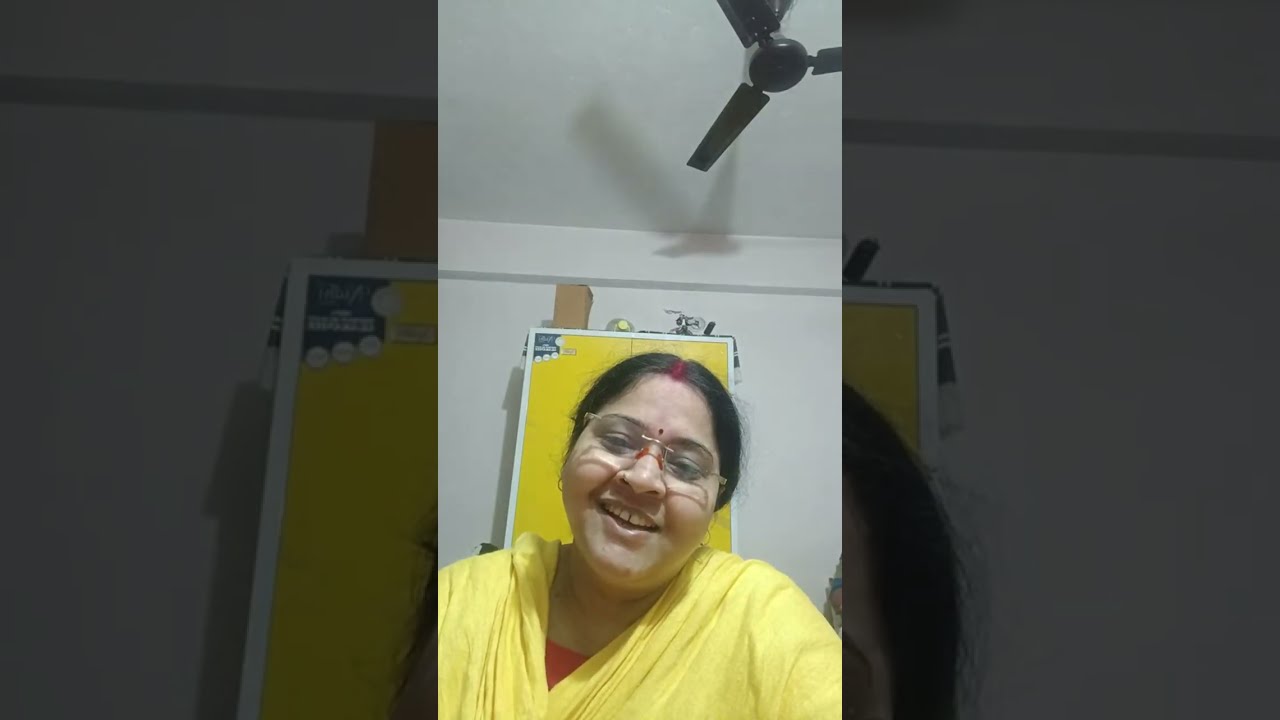 आप सभी का स्वागत है मेरे  live चैनल पर  🙏🏼🙏🏼