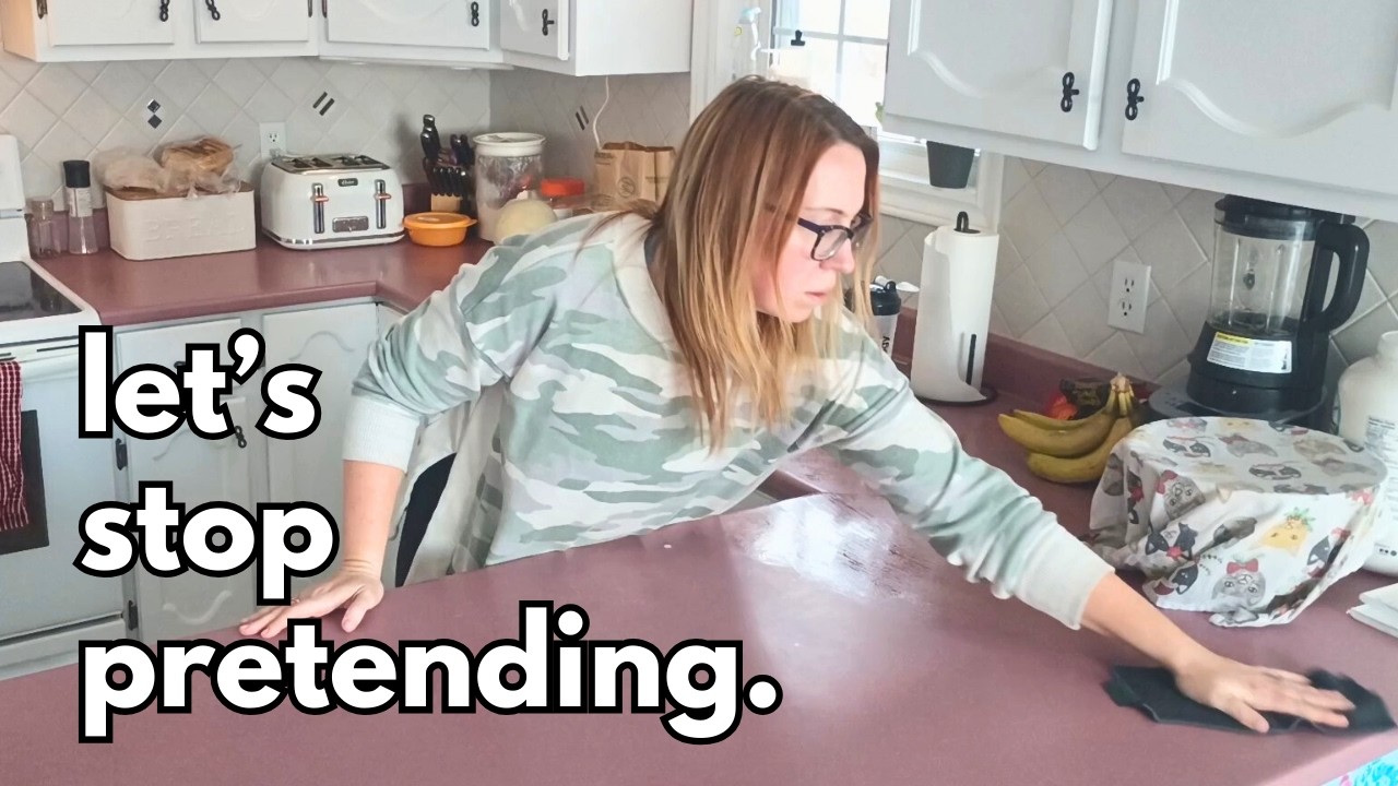 MOMS - This NEEDS to be said.