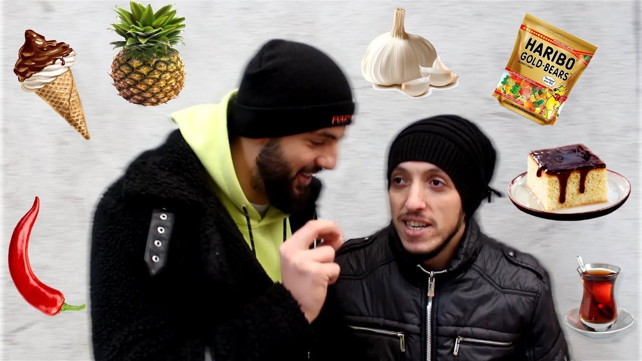 HAJE SIPAS ALFABETIT ( KESH TU VJELL )