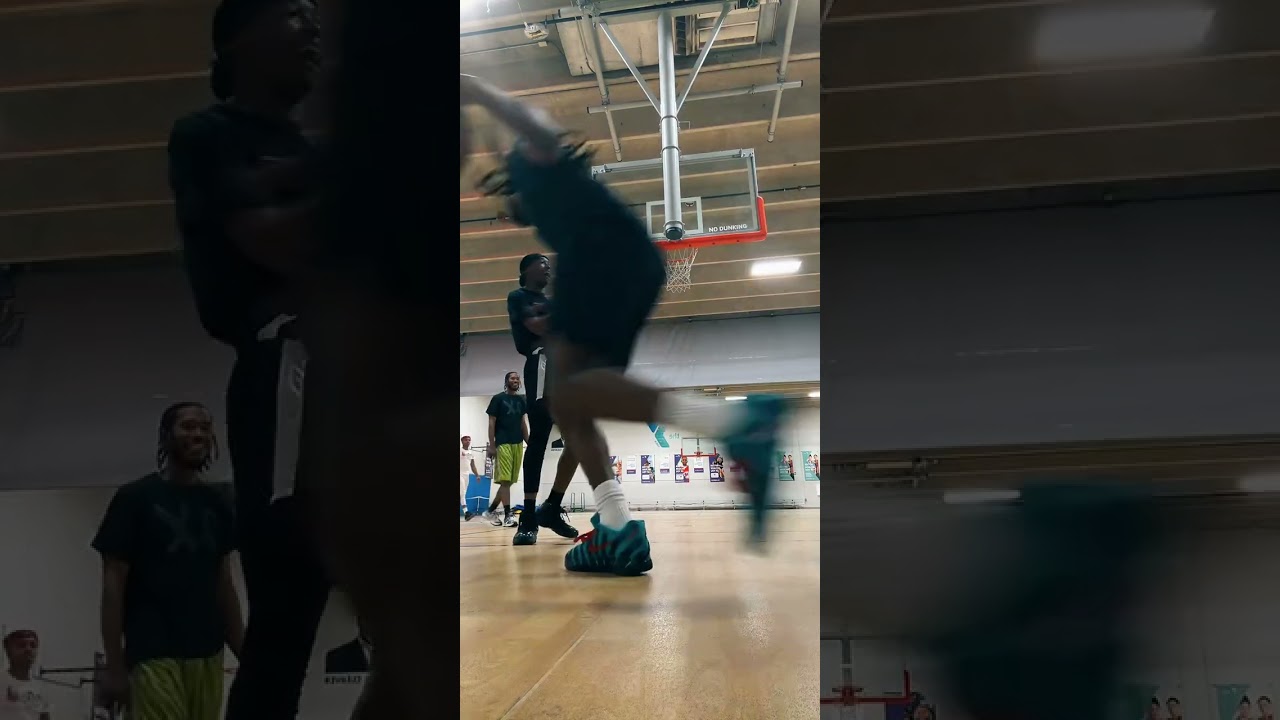 21🏀