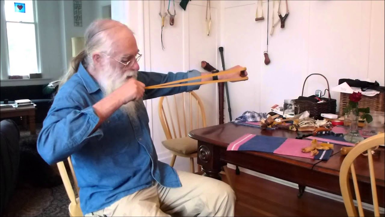AvoidForkHandHits2