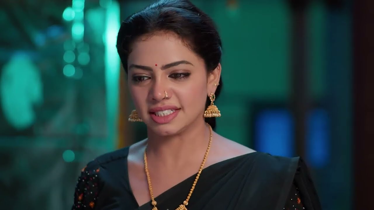 Ammayi Garu - Full Ep - 155 - Apuroopa, Raju, Renuka - Zee Telugu