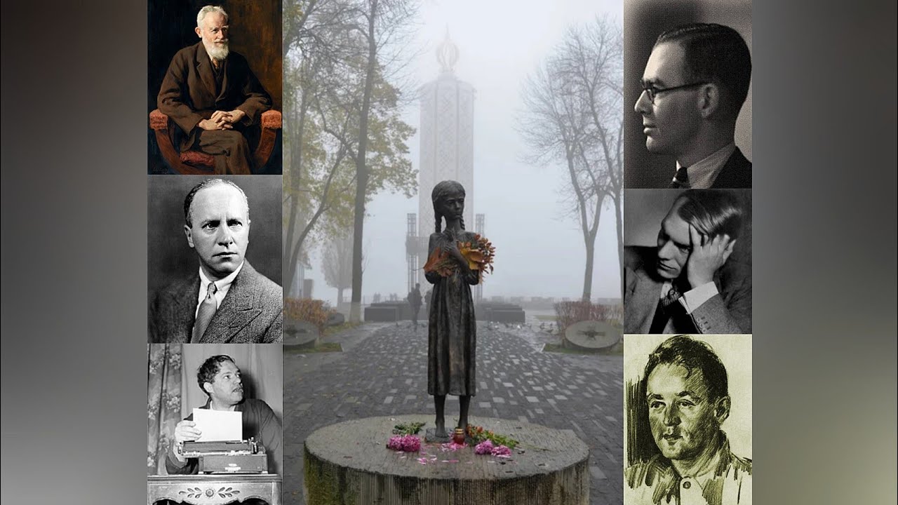 Mr. Jones HISTORICAL DRAMA THRILLER FILM