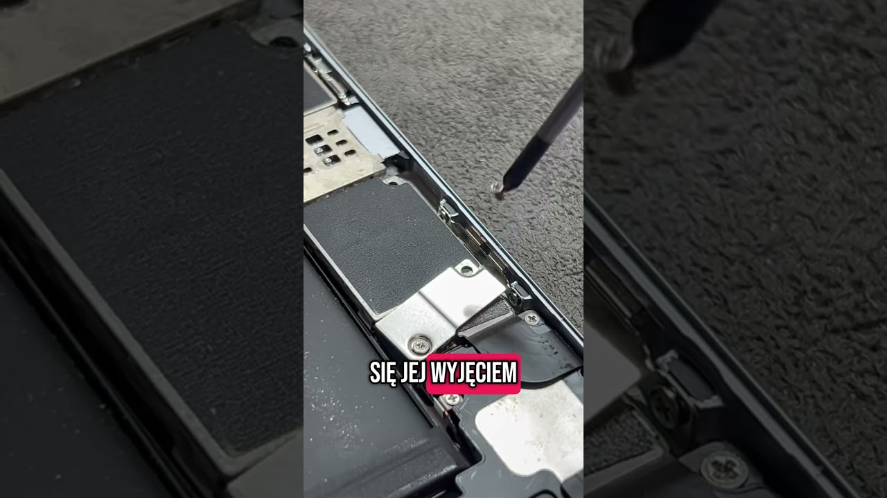 Kto pamięta czasy iPhone’a 6? 📱🔥 Ile było wtedy dyskusji o tym „nowym” wyglądzie