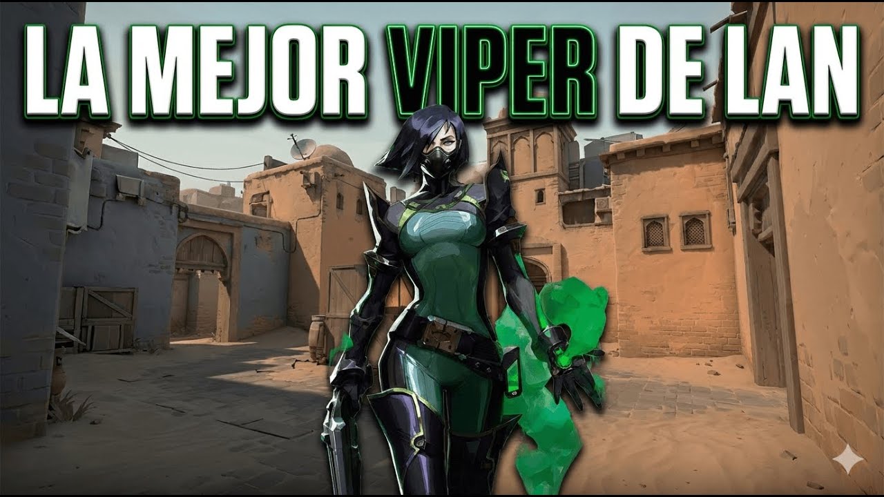 !!!MI MEJOR PERSONAJE!!!