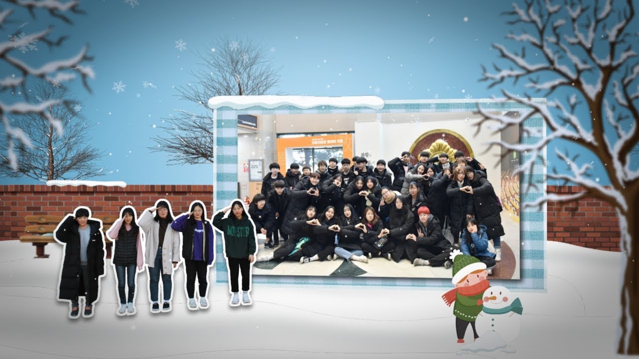 [WATVnews] Filial Duty | World Mission Society Church of God