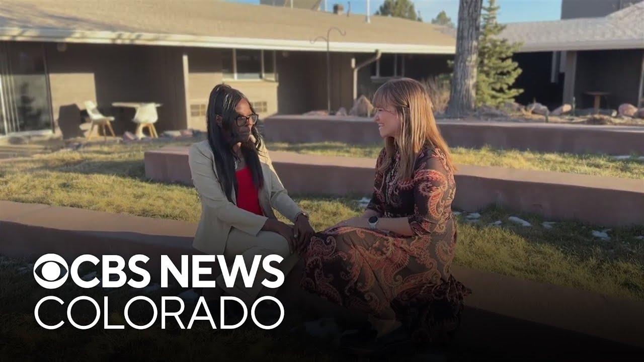 Denver Rescue Mission doubling its emergency services program for families