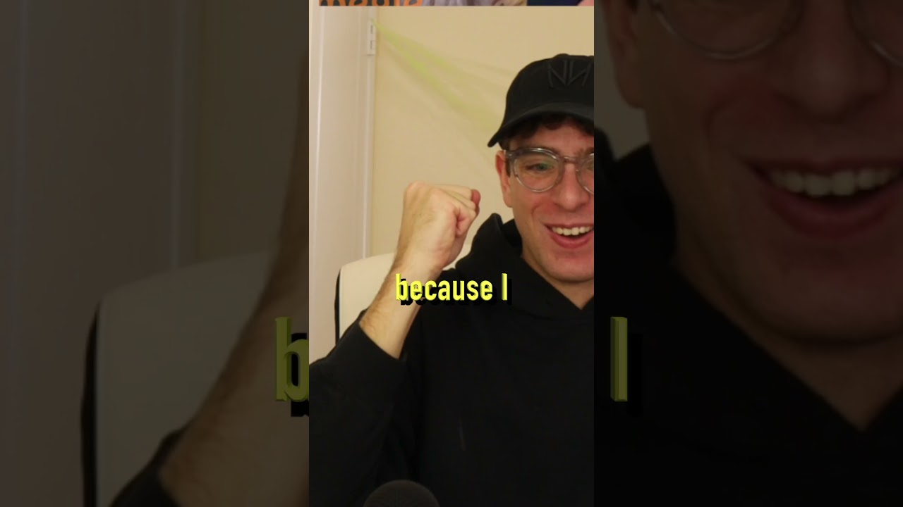 How To Always Win Rock Paper Scissors! (Never Lose Again)