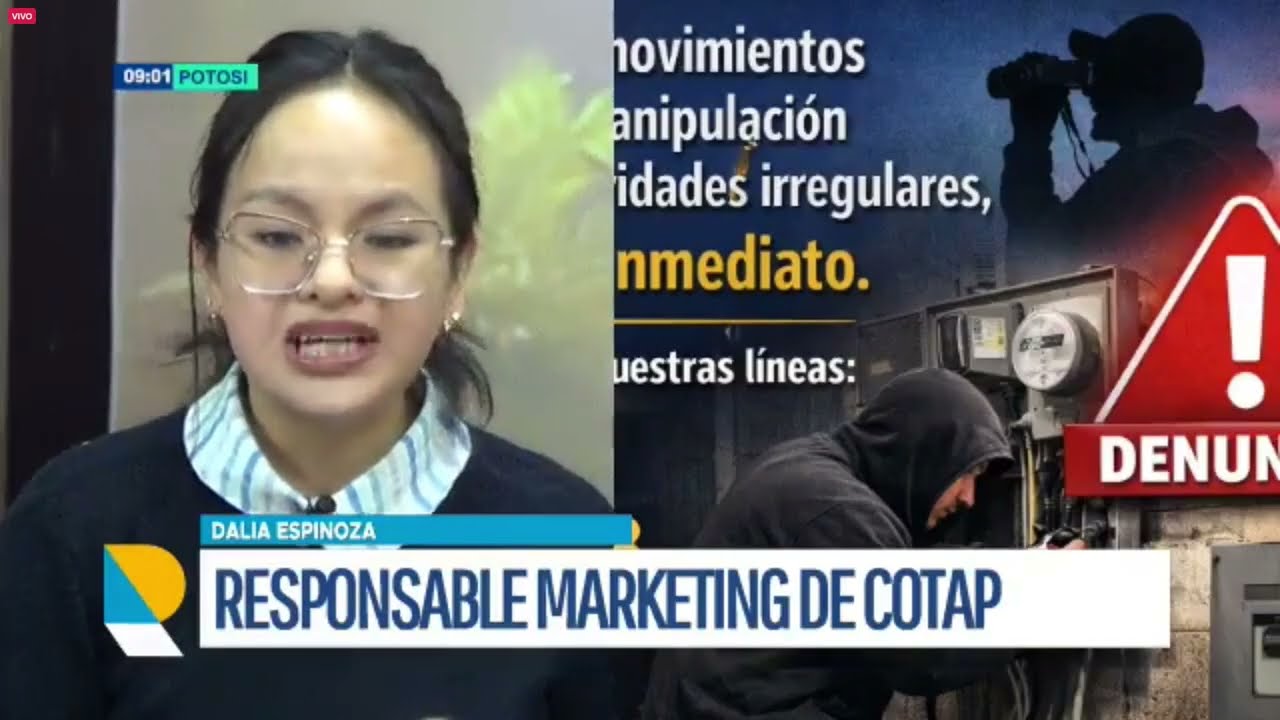 COTAP ALERTA SOBRE ROBOS DE RED DE COBRE Y ACLARA SITUACIÓN DE TELEFONÍA PÚBLICA