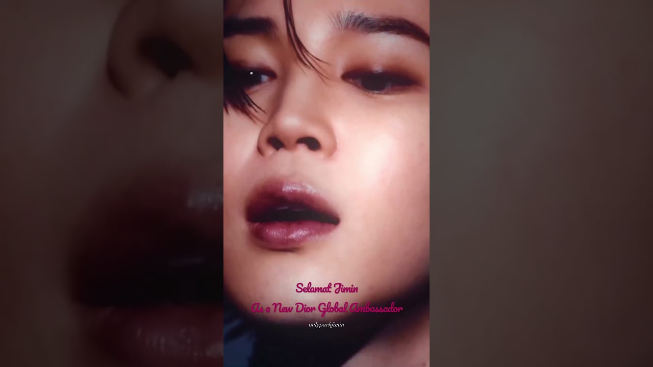 #bts