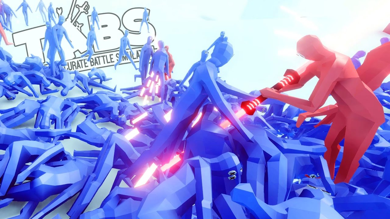 ВКЛАДКИ - Победа над TheLegend27 - Зрители против Blitz! - Абсолютно точный игровой процесс симул...