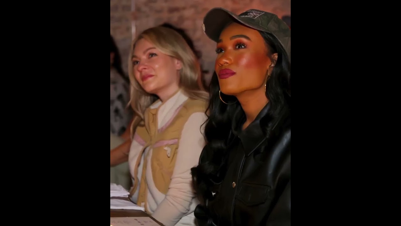 Wish ATL x Sneakerfreaker x Asics 