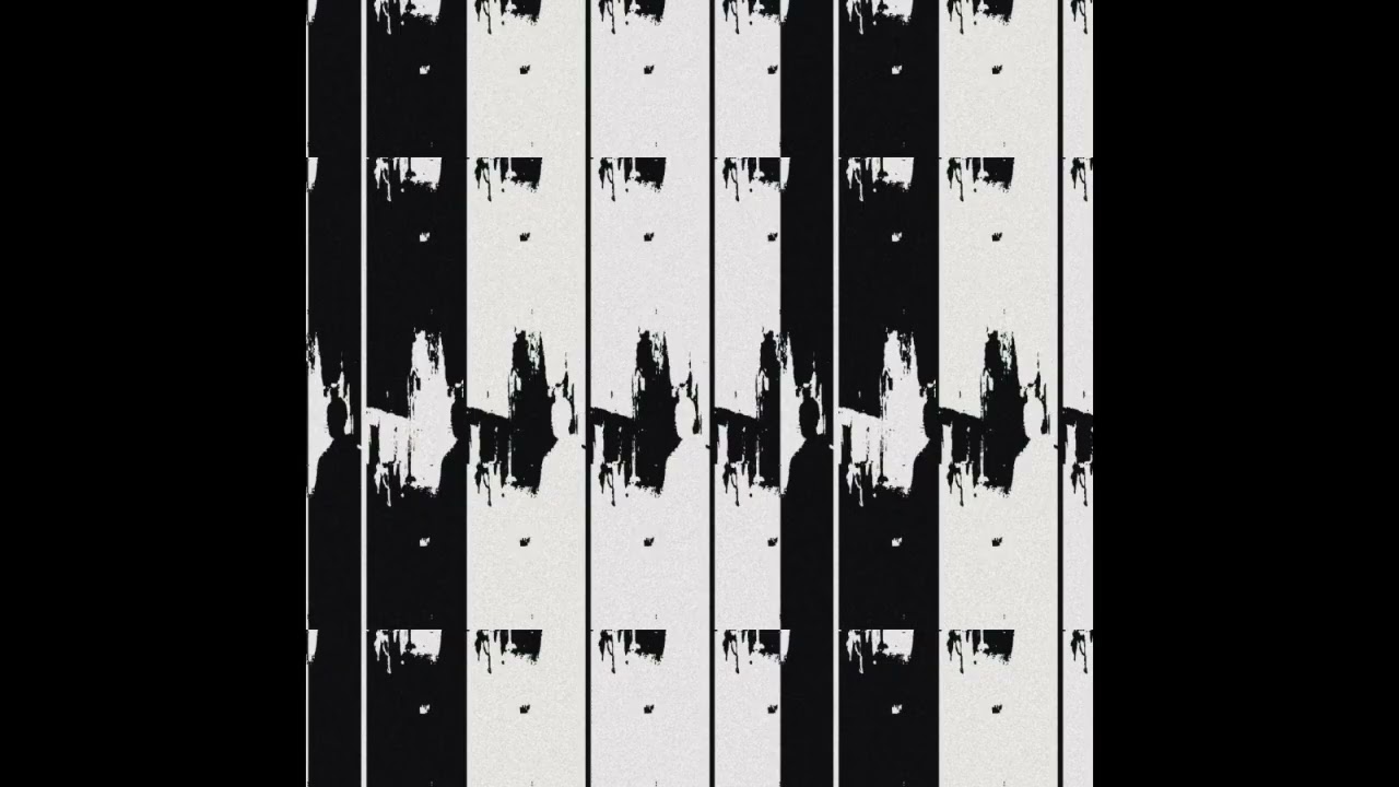 snoozer - (2022-2025) (Full Compilation)