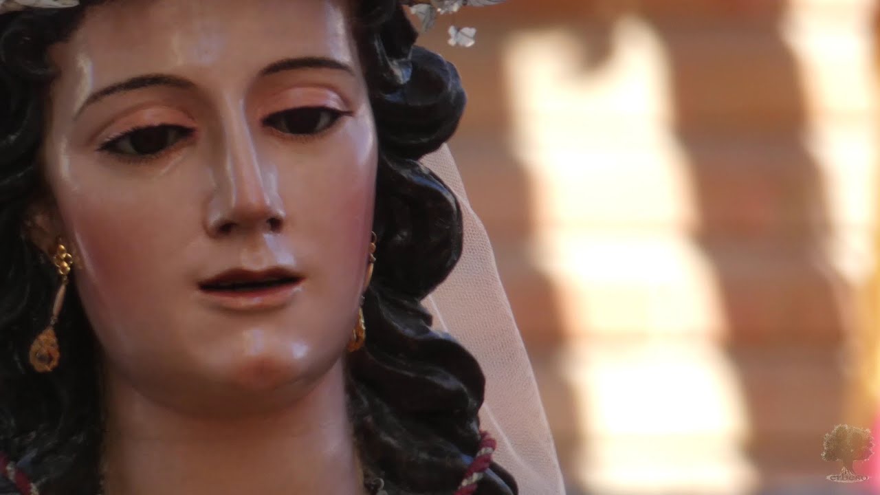 AM Estrella (Jaén) - Tú, mi Estrella - Santa Eufemia de Antequera