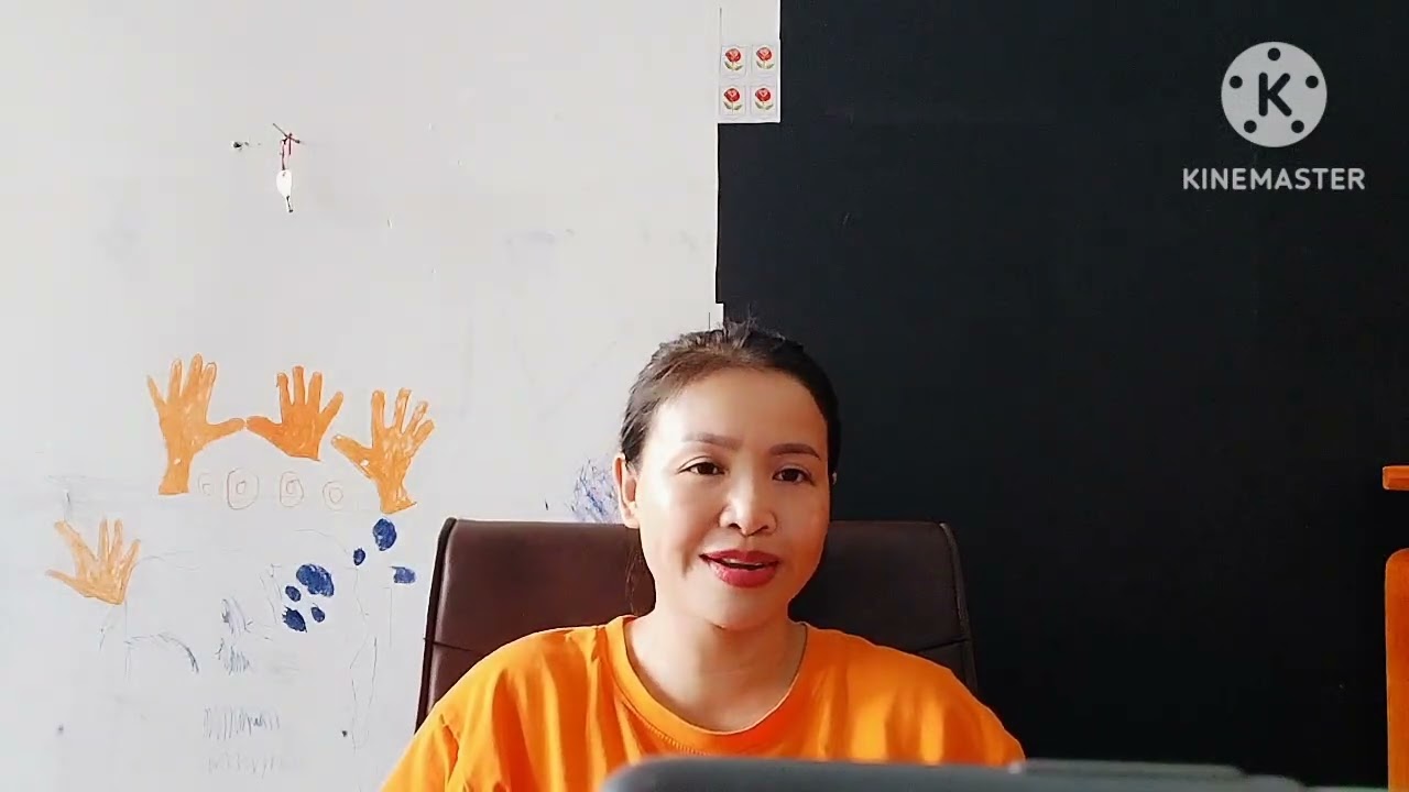 TÂN DẬU 1981 NAM VÀ NỮ MẠNG GẶP NĂM 2026.