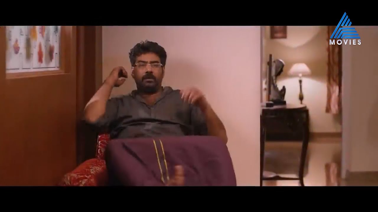 Sherlock Toms Movie Part 12