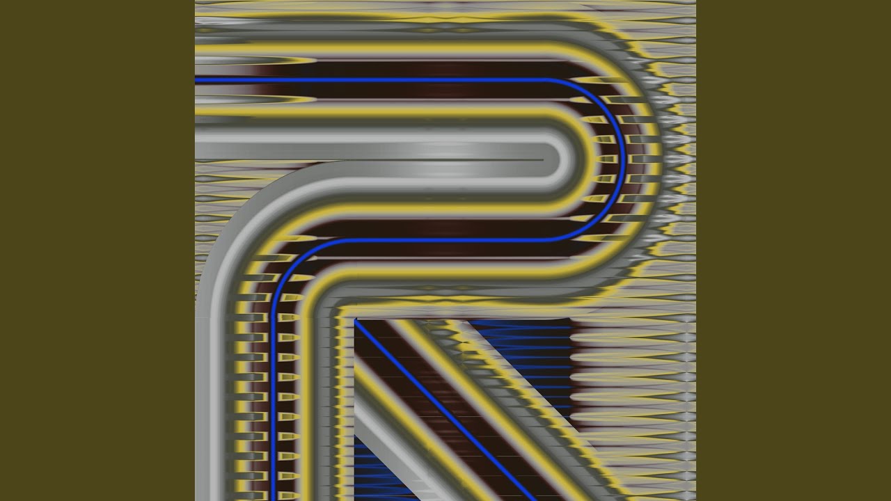 Rubber