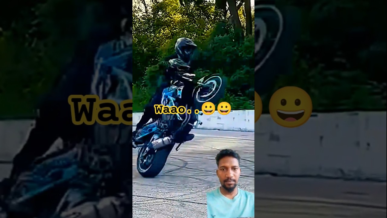#automobile #bikelife #supermoto #smartphone #stunt #bikestunts #yahamah