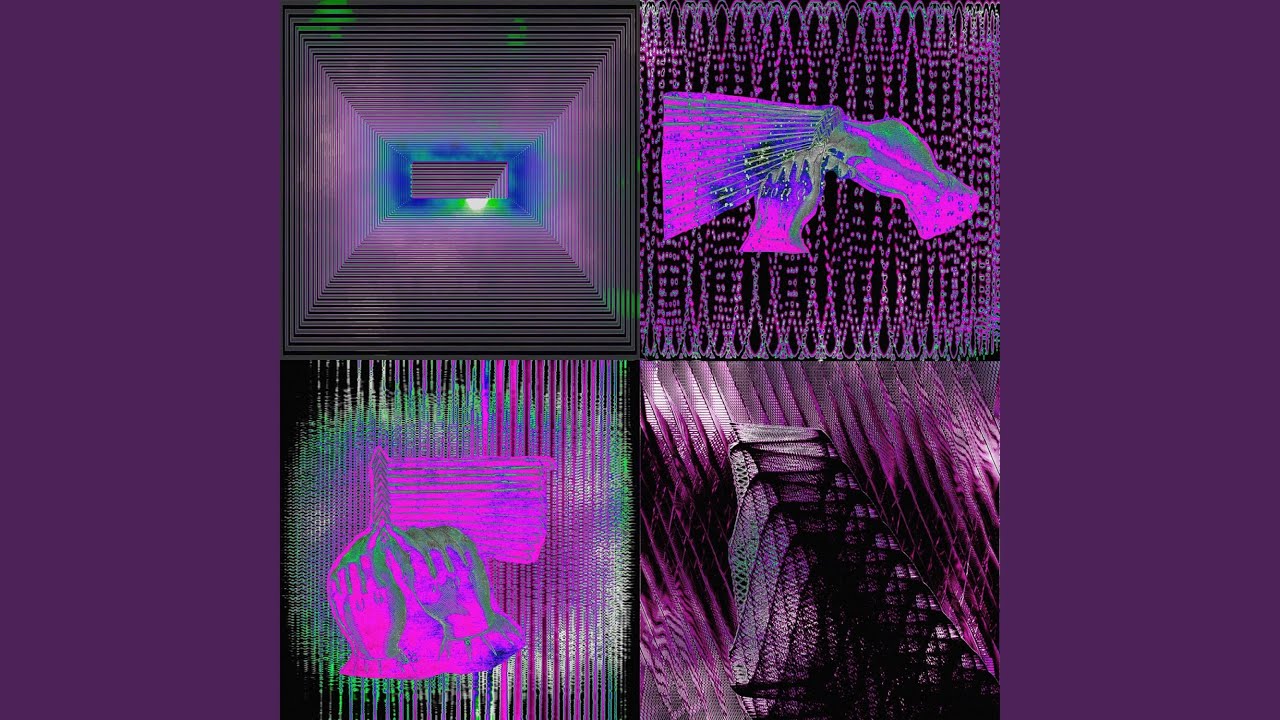 layer255