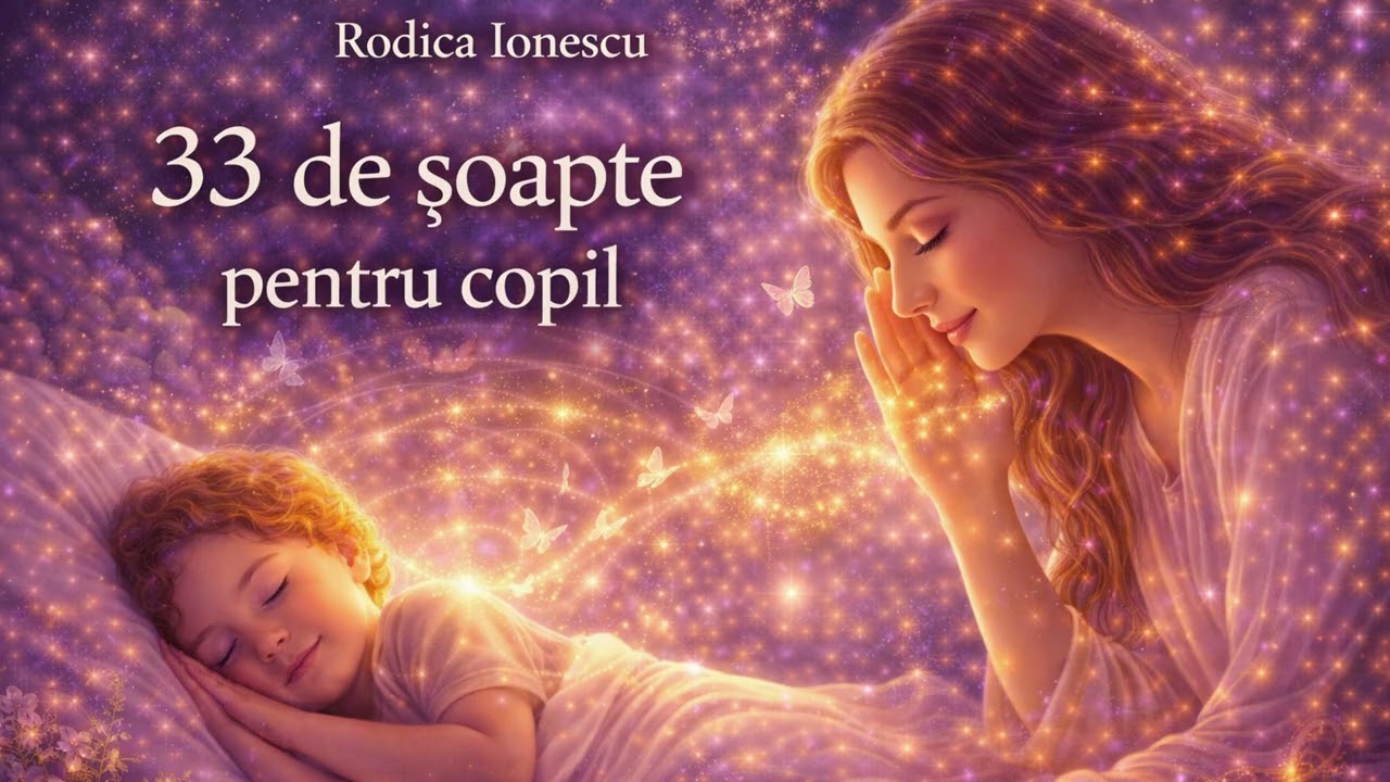 soapte