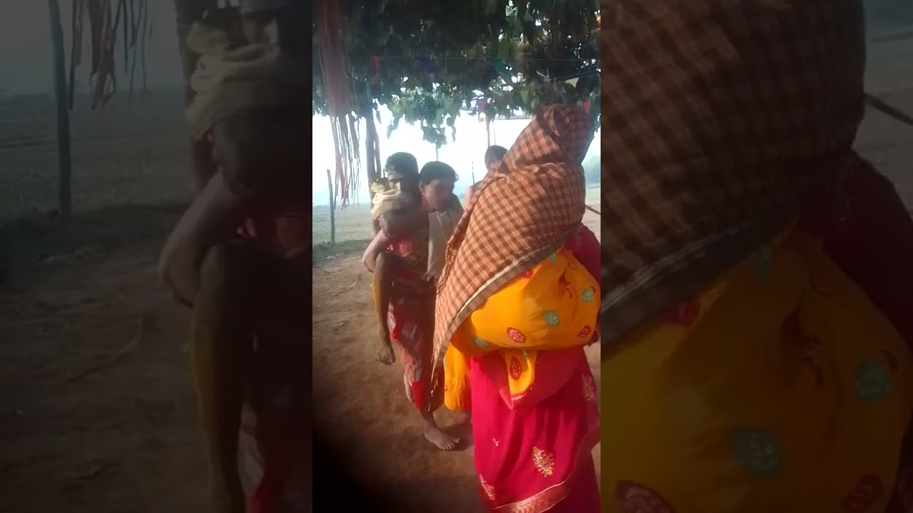 2025 शादी विडियो कोपा। Ram Prasad kopa