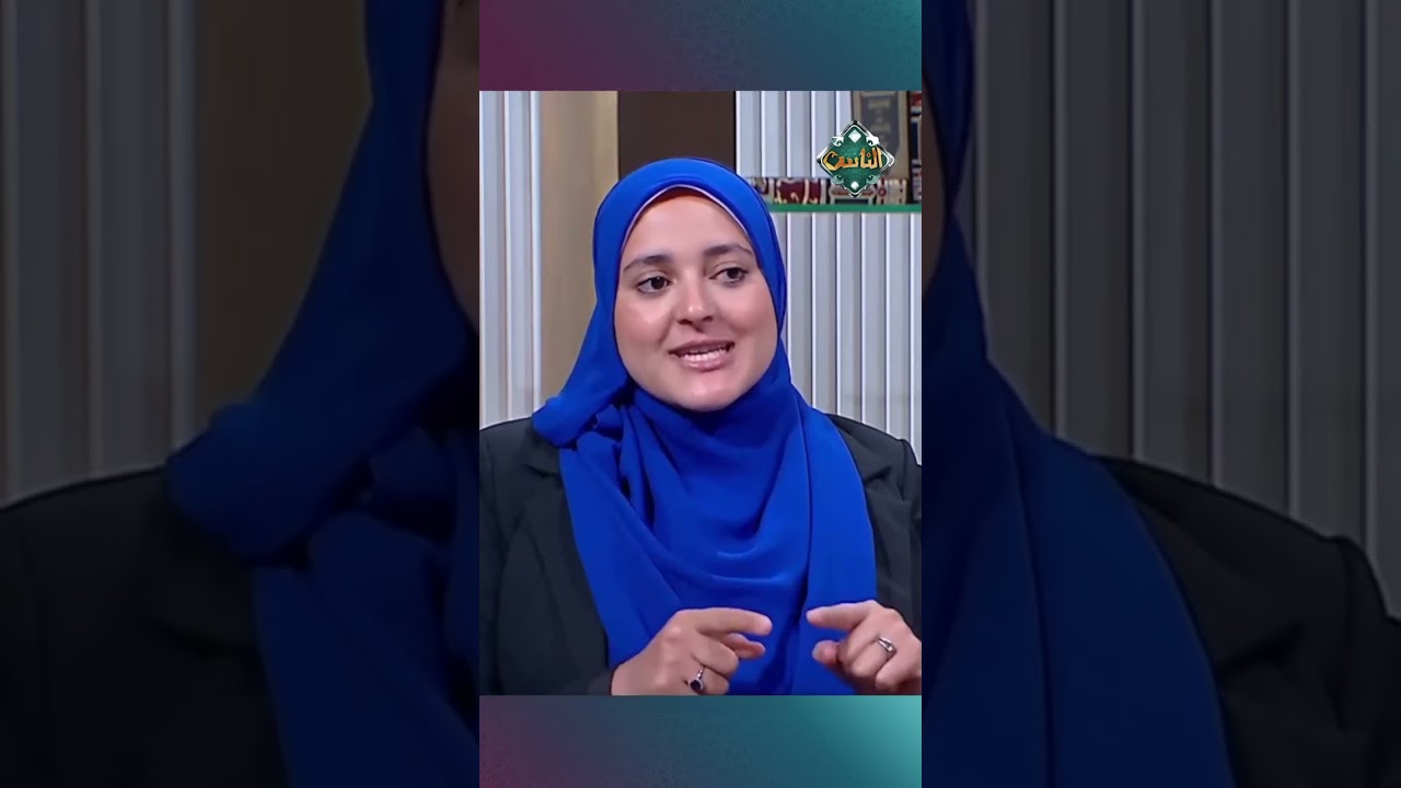 هل يجوز الصلاة والصوم في حالة نزول إفرازات بعد الحيض؟