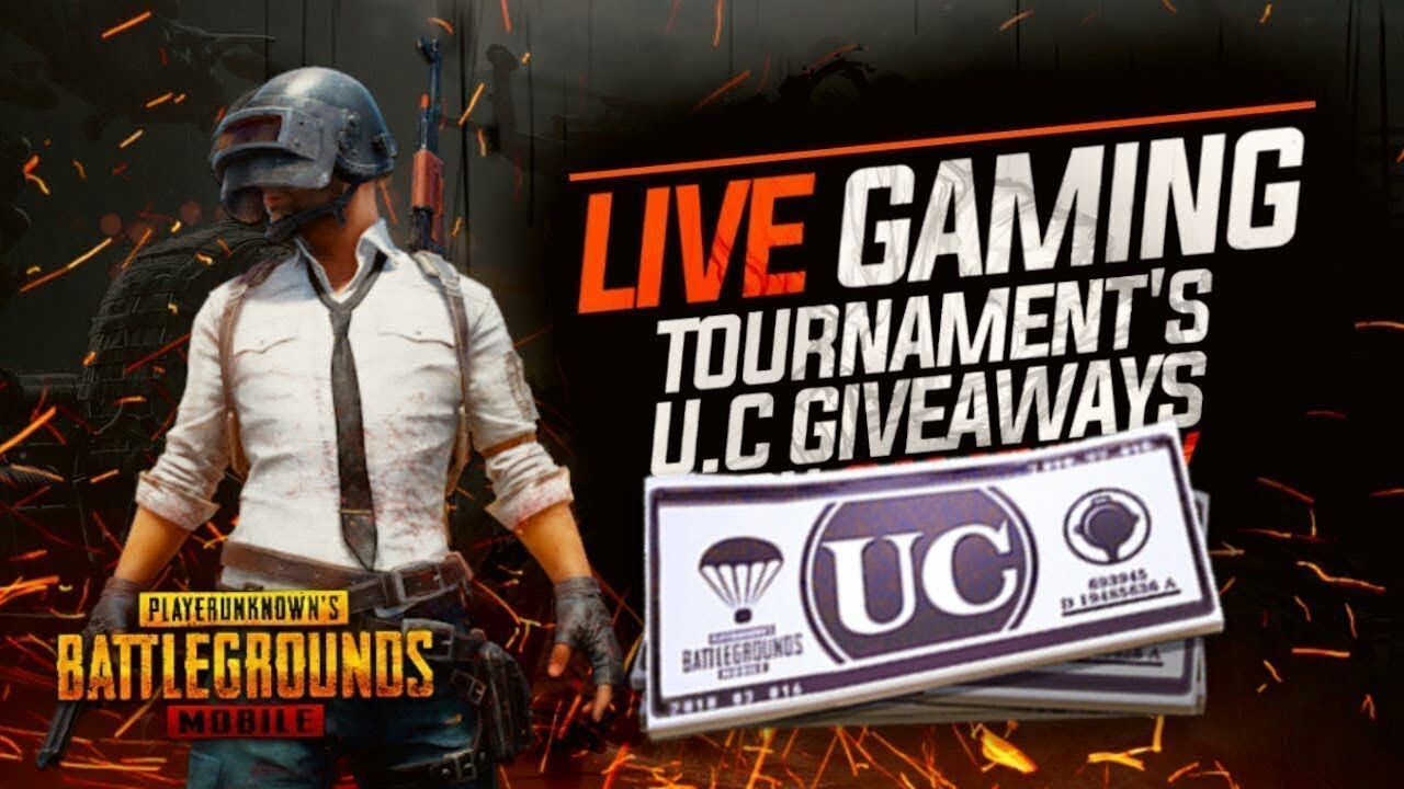 🔴UC GIVEAWAY# LIVE SWATCATZZZ CUSTOM ROOM MATCH#43# PUBG MOBILE