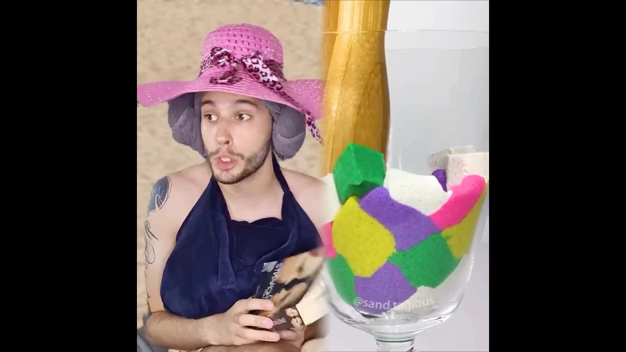 Polecam się nie tylko na święta 🍓🐣 #truskawka #zakupy #swieta #wielkanoc#funny #pov #fyp #foryou