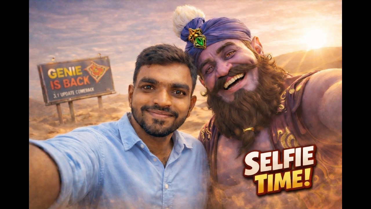 Road to Conqueror top100🔥 BGMI Live Rank Push | Intense Endgame Fights #suroislive #bgmi #bgmilive